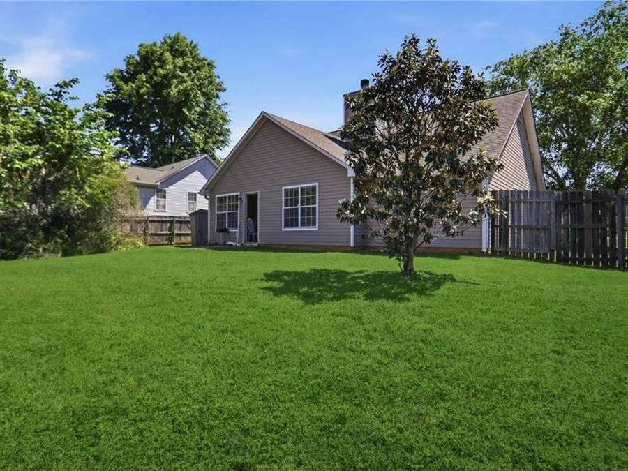 Property Image 67