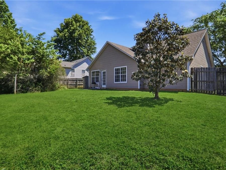 Property Image 68
