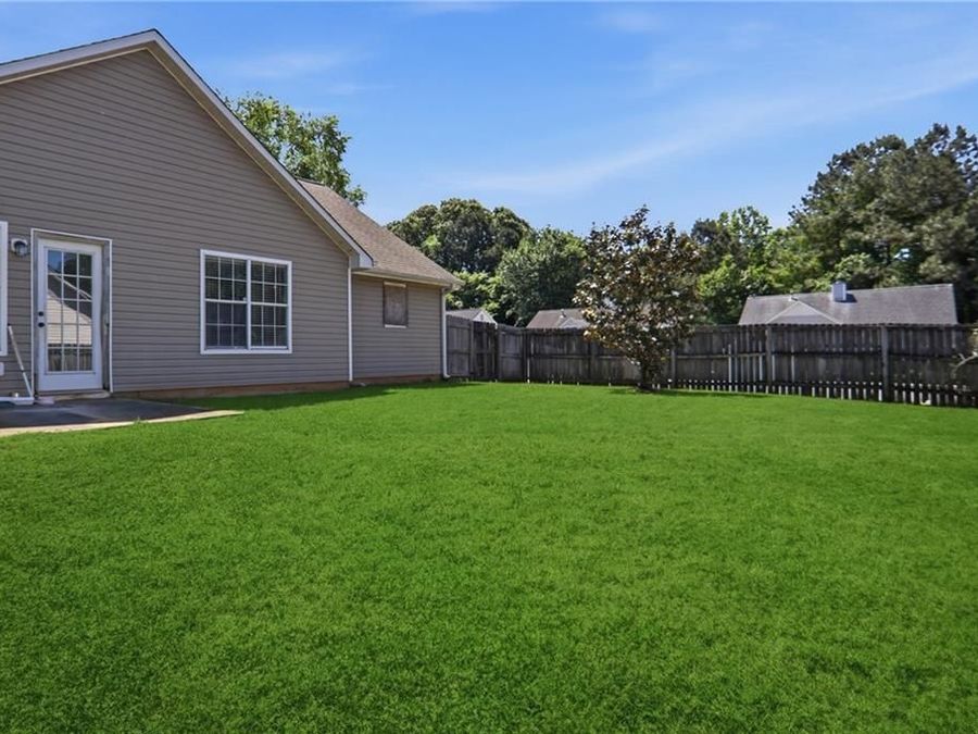 Property Image 69