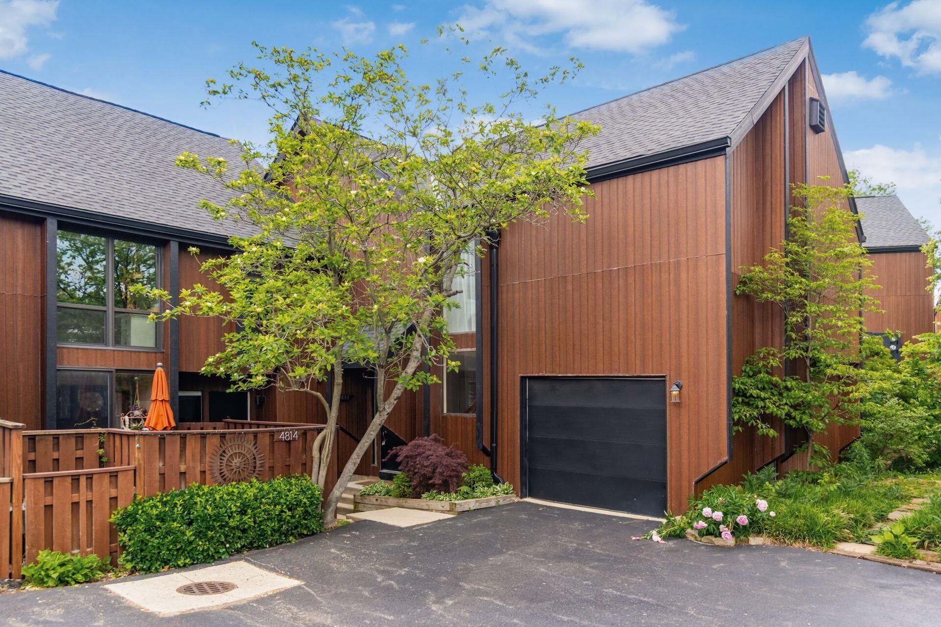 4816 Crazy Horse Lane , Unit 4, Westerville, OH 43081 Main Photo
