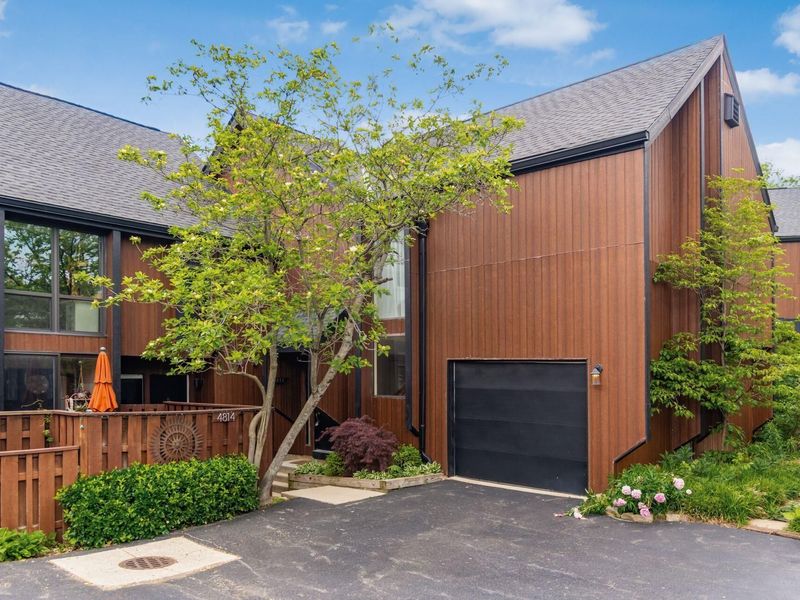 4816 Crazy Horse Lane , Unit 4, Westerville, OH 43081 Photo 1