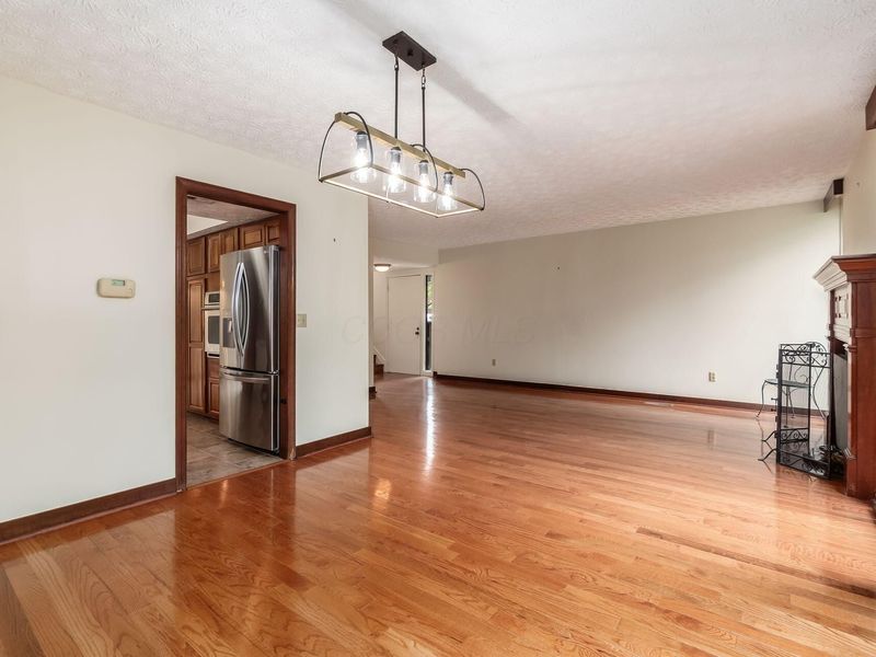 4816 Crazy Horse Lane , Unit 4, Westerville, OH 43081 Photo 11
