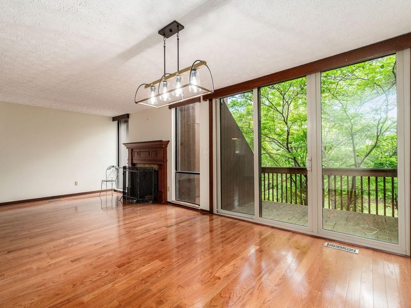 4816 Crazy Horse Lane , Unit 4, Westerville, OH 43081 Photo 12