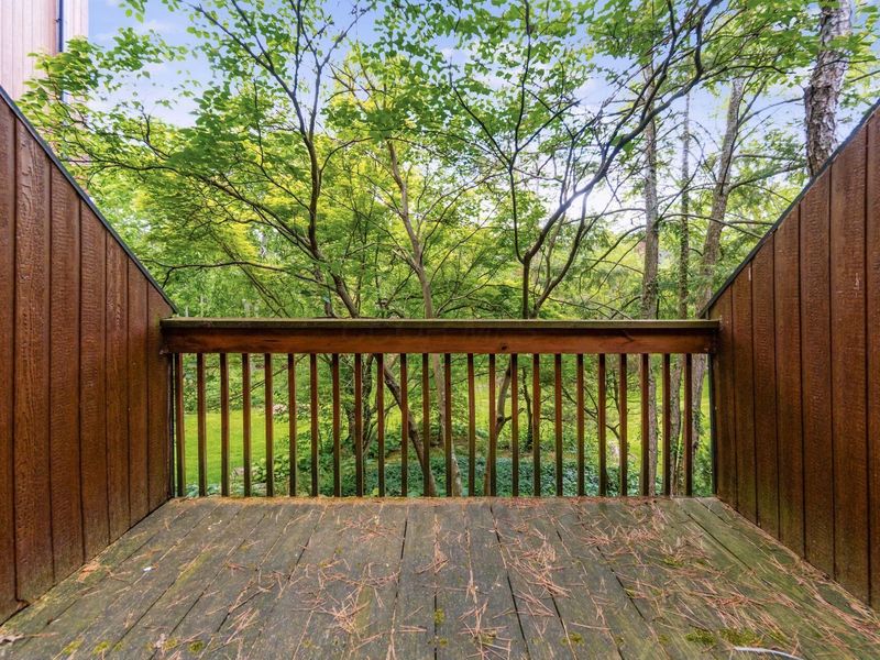 4816 Crazy Horse Lane , Unit 4, Westerville, OH 43081 Photo 14