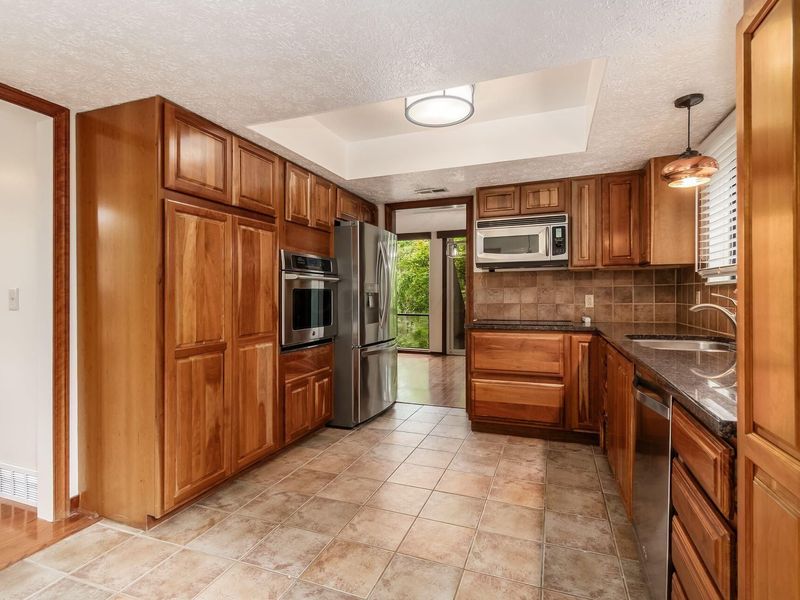 4816 Crazy Horse Lane , Unit 4, Westerville, OH 43081 Photo 18
