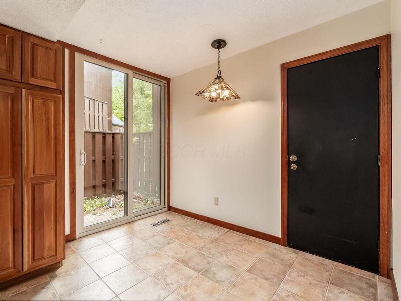 4816 Crazy Horse Lane , Unit 4, Westerville, OH 43081 Photo 19
