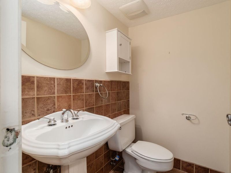 4816 Crazy Horse Lane , Unit 4, Westerville, OH 43081 Photo 23