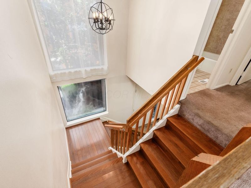 4816 Crazy Horse Lane , Unit 4, Westerville, OH 43081 Photo 24