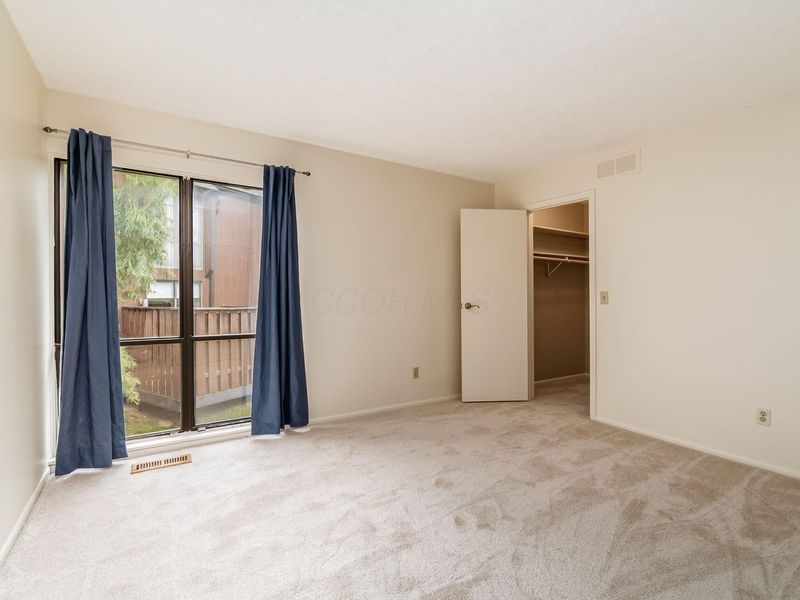 4816 Crazy Horse Lane , Unit 4, Westerville, OH 43081 Photo 25