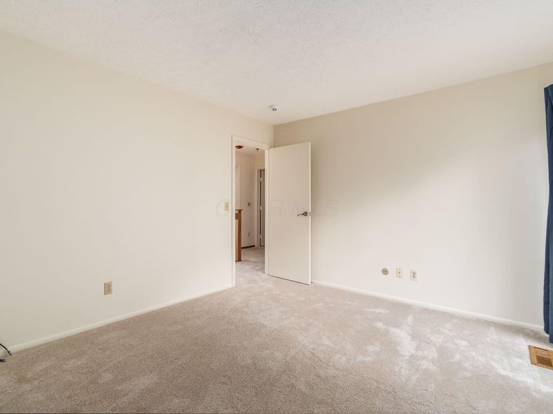 4816 Crazy Horse Lane , Unit 4, Westerville, OH 43081 Photo 26