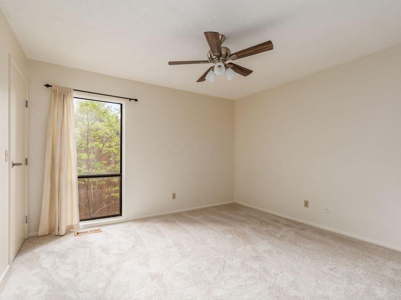 4816 Crazy Horse Lane , Unit 4, Westerville, OH 43081 Photo 28