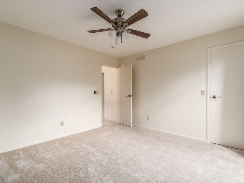 4816 Crazy Horse Lane , Unit 4, Westerville, OH 43081 Photo 29
