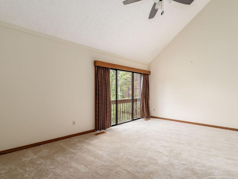4816 Crazy Horse Lane , Unit 4, Westerville, OH 43081 Photo 32