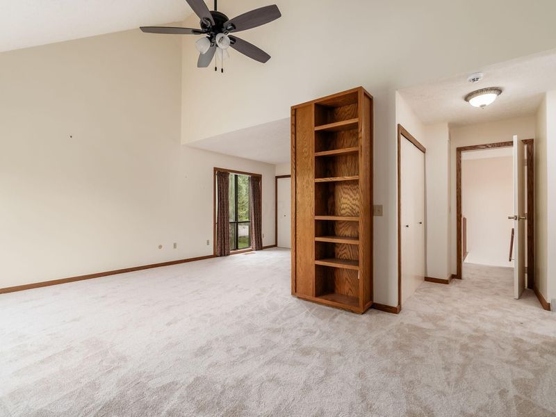 4816 Crazy Horse Lane , Unit 4, Westerville, OH 43081 Photo 34