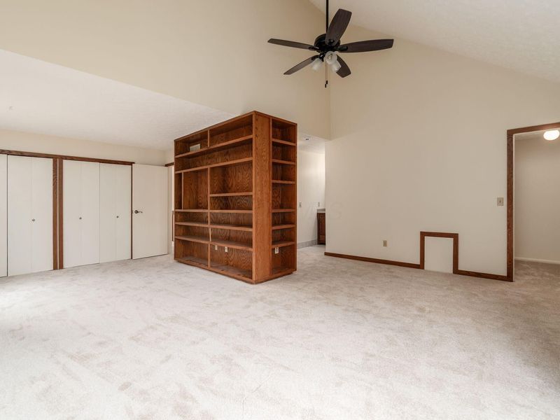 4816 Crazy Horse Lane , Unit 4, Westerville, OH 43081 Photo 35