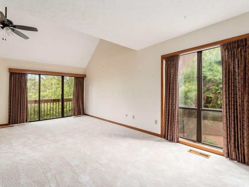 4816 Crazy Horse Lane , Unit 4, Westerville, OH 43081 Photo 36