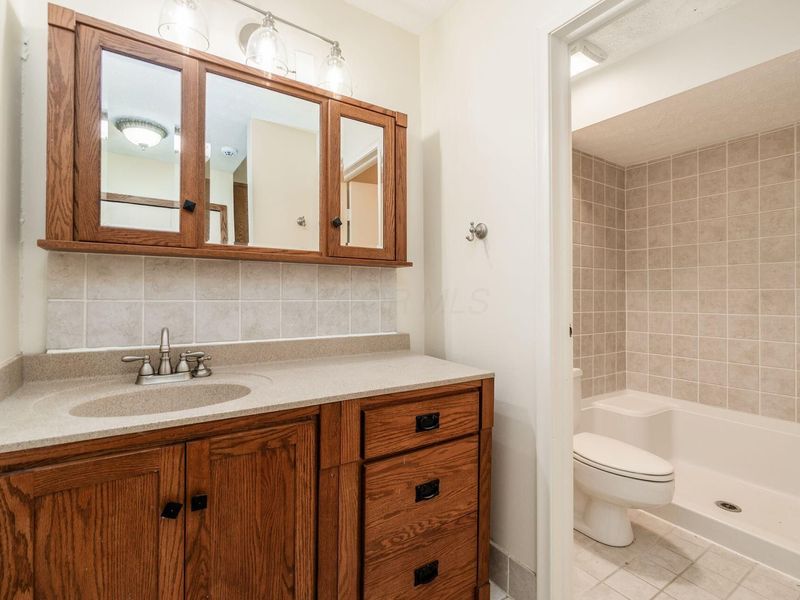 4816 Crazy Horse Lane , Unit 4, Westerville, OH 43081 Photo 37