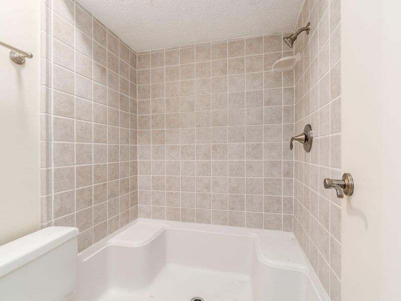 4816 Crazy Horse Lane , Unit 4, Westerville, OH 43081 Photo 38
