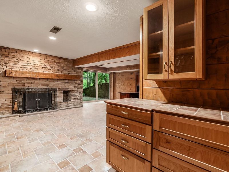 4816 Crazy Horse Lane , Unit 4, Westerville, OH 43081 Photo 39