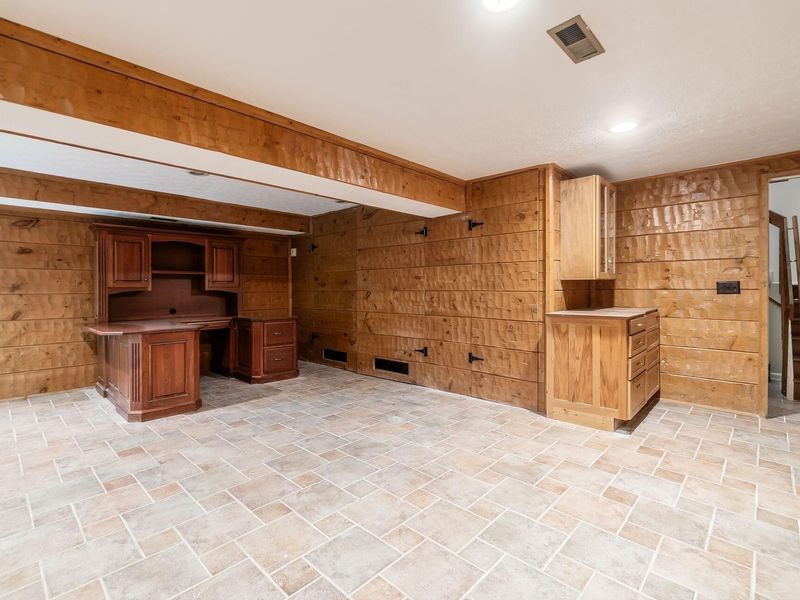 4816 Crazy Horse Lane , Unit 4, Westerville, OH 43081 Photo 41