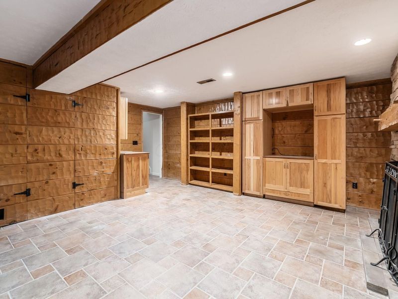 4816 Crazy Horse Lane , Unit 4, Westerville, OH 43081 Photo 42