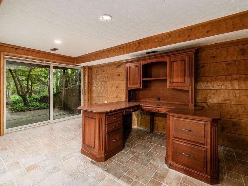 4816 Crazy Horse Lane , Unit 4, Westerville, OH 43081 Photo 43