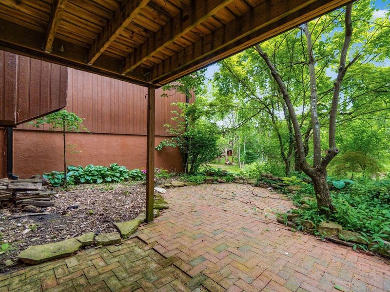 4816 Crazy Horse Lane , Unit 4, Westerville, OH 43081 Photo 45