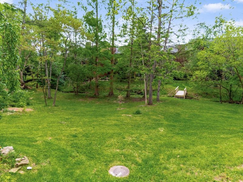 4816 Crazy Horse Lane , Unit 4, Westerville, OH 43081 Photo 46