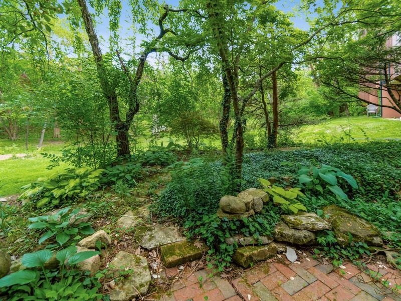 4816 Crazy Horse Lane , Unit 4, Westerville, OH 43081 Photo 47