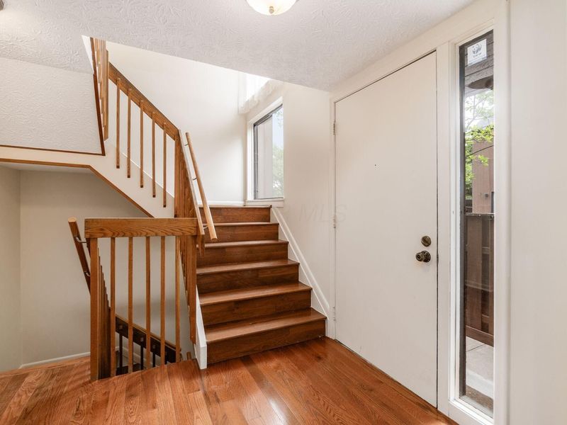 4816 Crazy Horse Lane , Unit 4, Westerville, OH 43081 Photo 5
