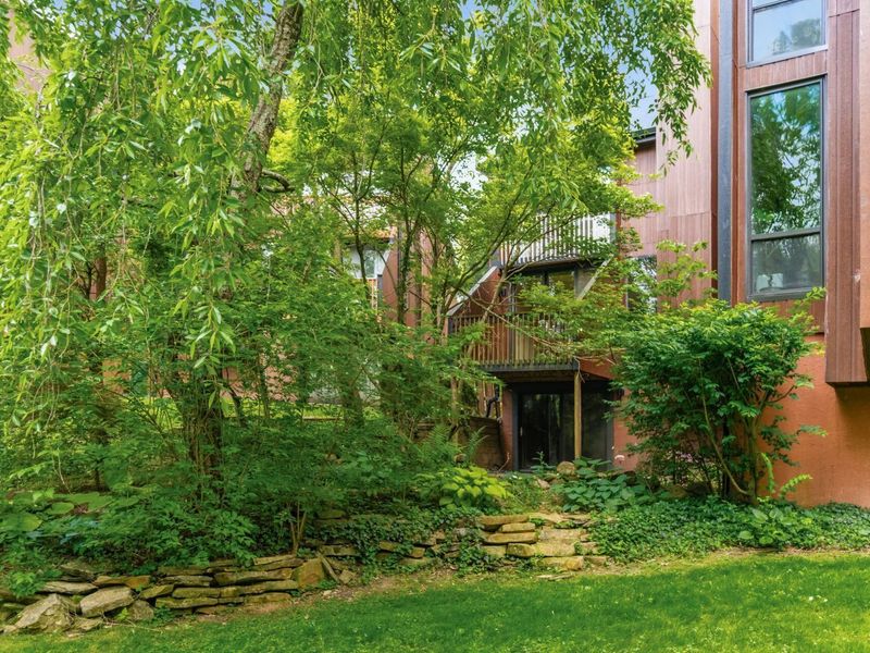 4816 Crazy Horse Lane , Unit 4, Westerville, OH 43081 Photo 50