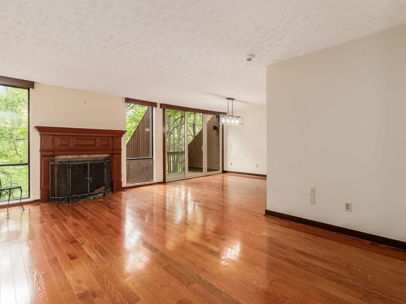 4816 Crazy Horse Lane , Unit 4, Westerville, OH 43081 Photo 6