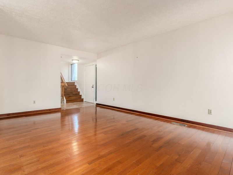 4816 Crazy Horse Lane , Unit 4, Westerville, OH 43081 Photo 7