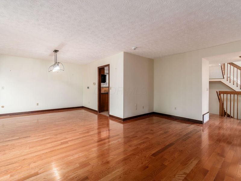 4816 Crazy Horse Lane , Unit 4, Westerville, OH 43081 Photo 9
