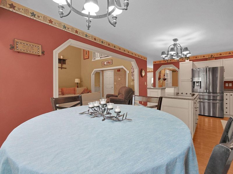 279 Poes Run Road, Londonderry, OH 45647 Photo 14
