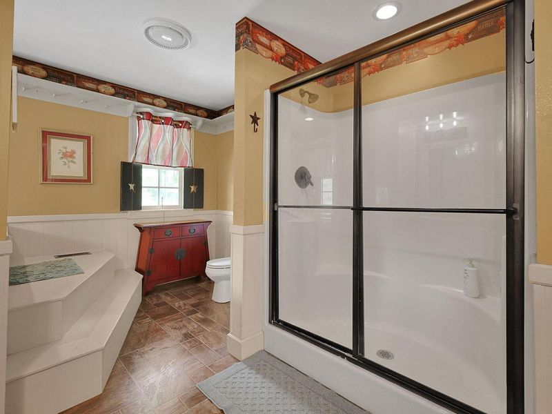 279 Poes Run Road, Londonderry, OH 45647 Photo 20