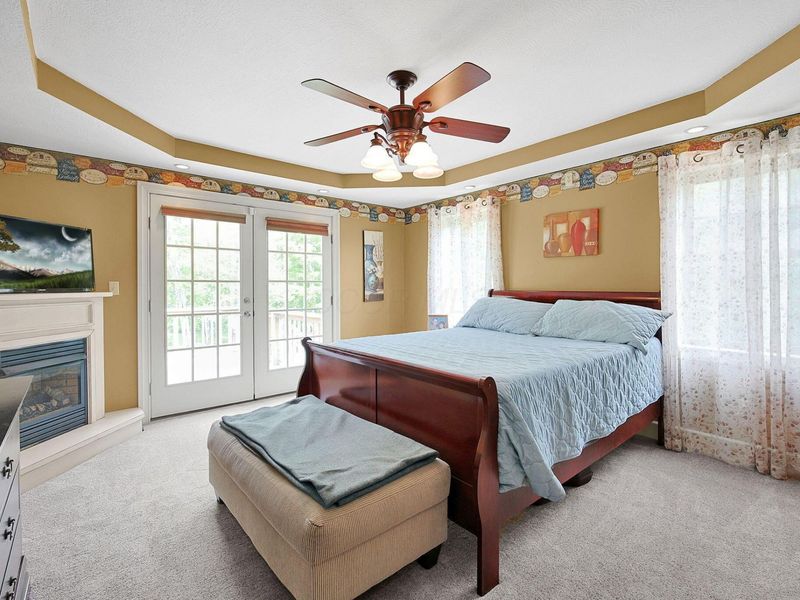 279 Poes Run Road, Londonderry, OH 45647 Photo 23