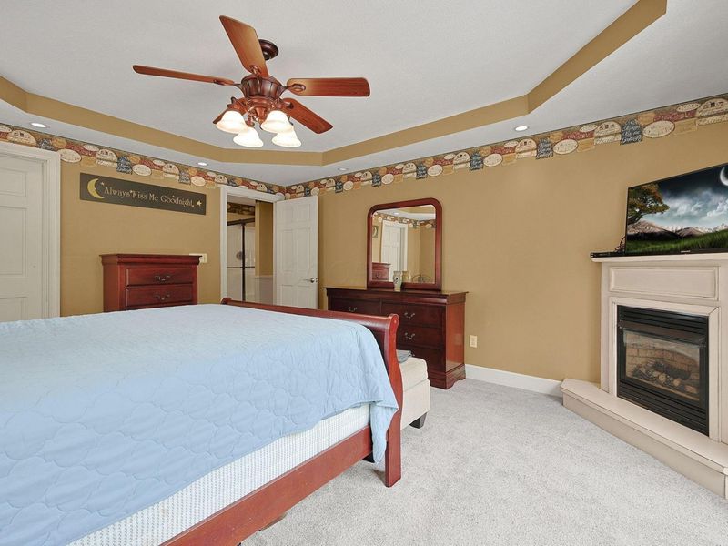 279 Poes Run Road, Londonderry, OH 45647 Photo 24