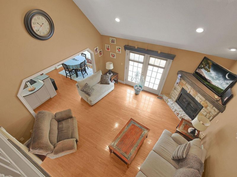 279 Poes Run Road, Londonderry, OH 45647 Photo 25