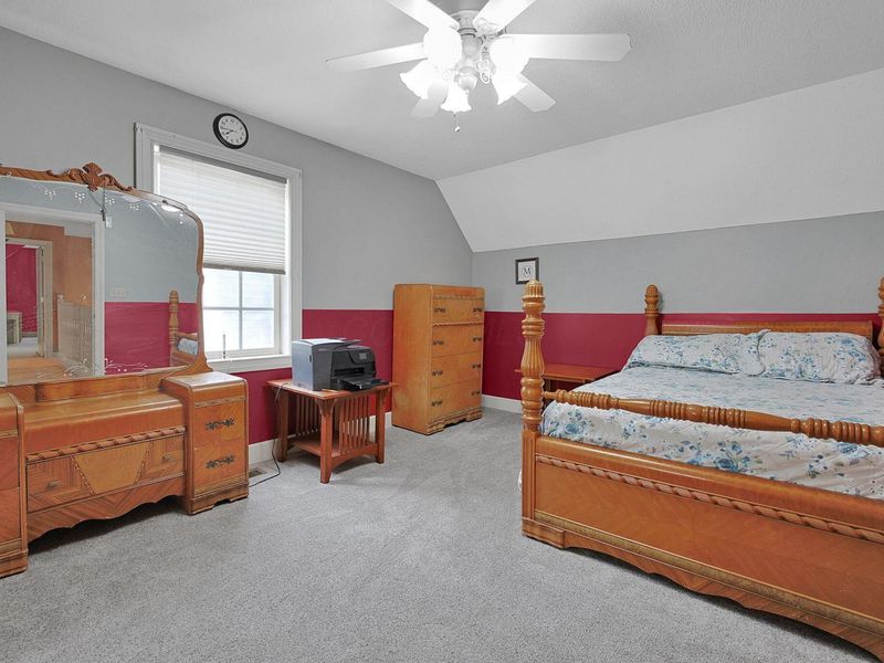 279 Poes Run Road, Londonderry, OH 45647 Photo 30