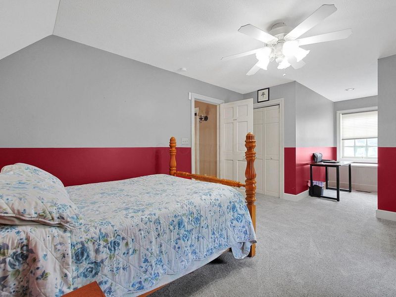 279 Poes Run Road, Londonderry, OH 45647 Photo 31