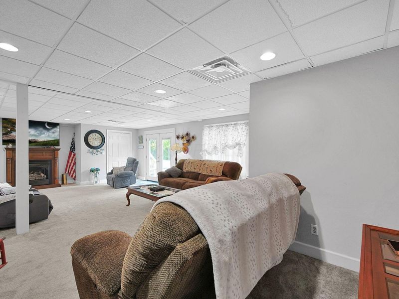279 Poes Run Road, Londonderry, OH 45647 Photo 34
