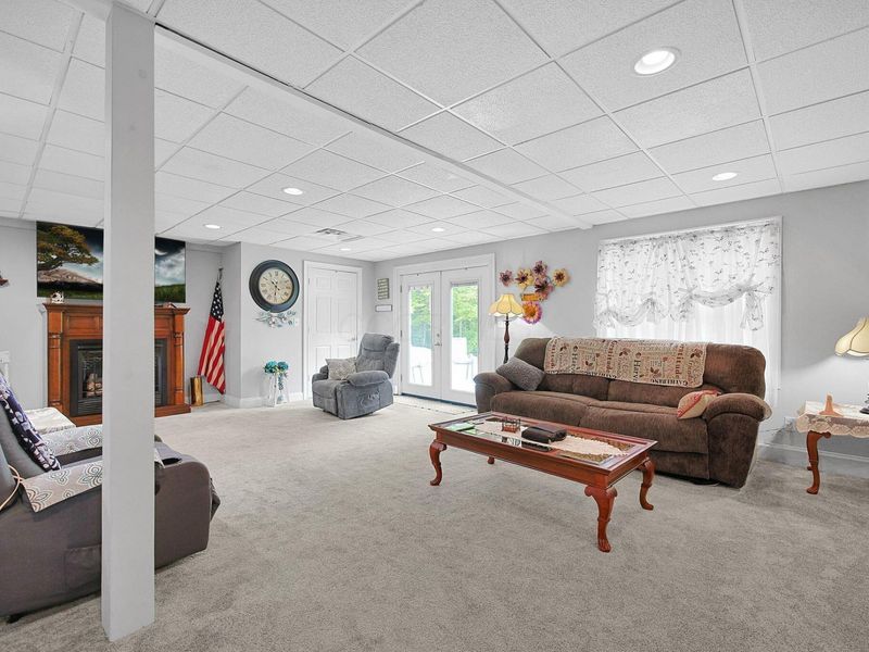 279 Poes Run Road, Londonderry, OH 45647 Photo 35