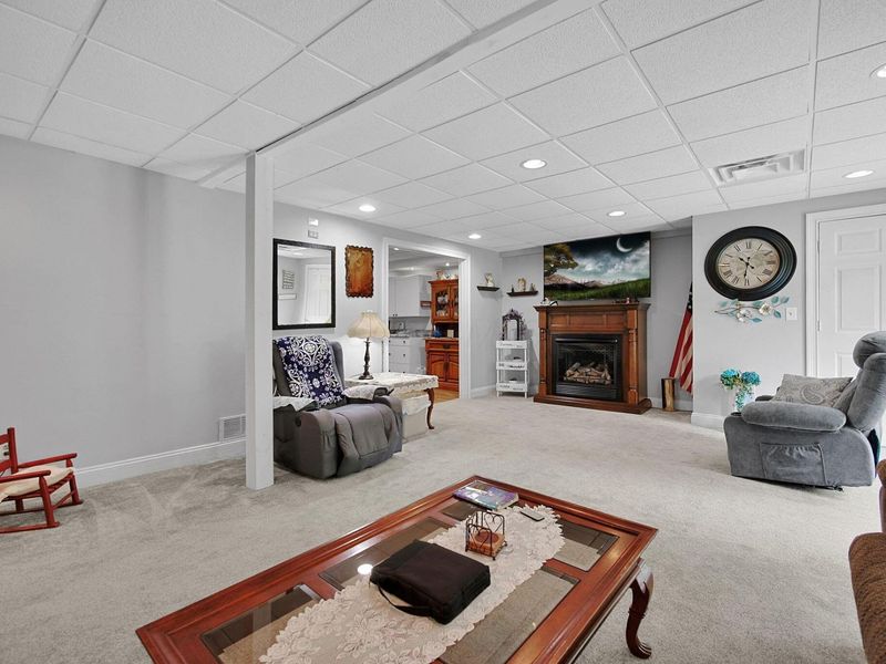 279 Poes Run Road, Londonderry, OH 45647 Photo 36