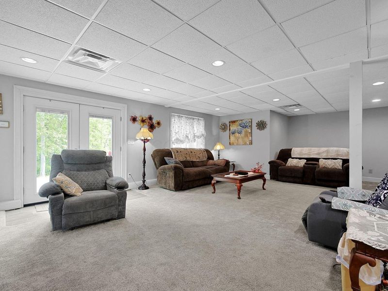 279 Poes Run Road, Londonderry, OH 45647 Photo 37