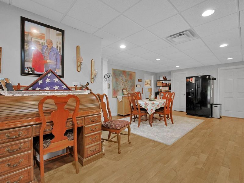 279 Poes Run Road, Londonderry, OH 45647 Photo 38