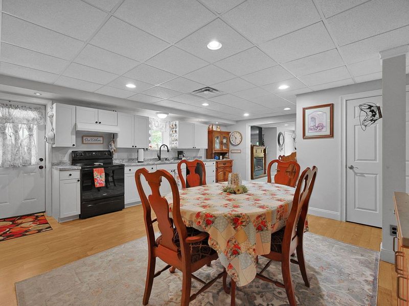 279 Poes Run Road, Londonderry, OH 45647 Photo 40