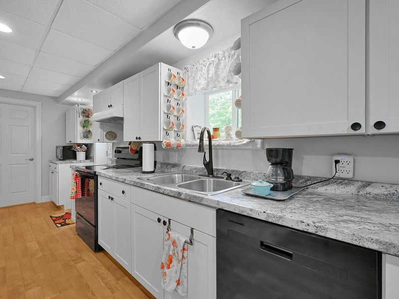 279 Poes Run Road, Londonderry, OH 45647 Photo 42