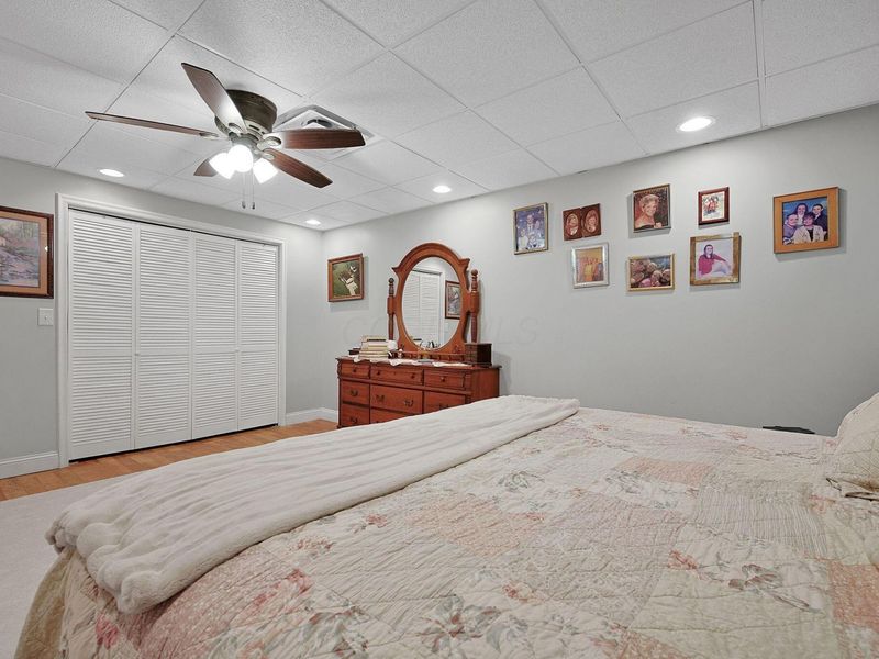 279 Poes Run Road, Londonderry, OH 45647 Photo 43