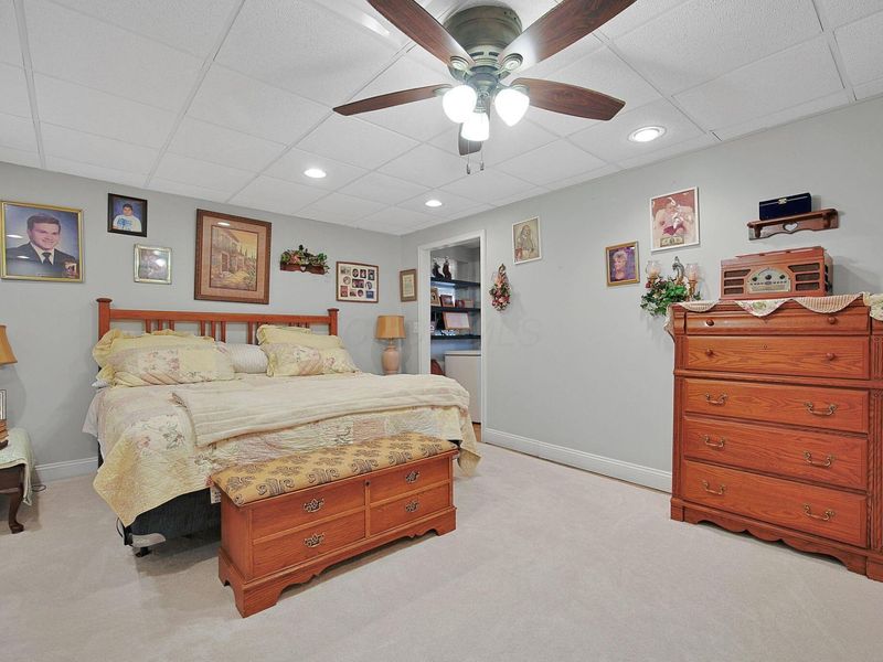 279 Poes Run Road, Londonderry, OH 45647 Photo 44